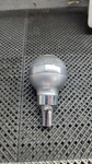 05-10 Scion Tc Automatic Transmission Obx Gear Knob Shift Super Rare Oem Used. Price: $90.00.