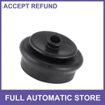 NO.32862-05U00 Manual Transmission Shifter Dust Boot Fit For Nissan 200SX 240SX New. Price: $22.99.
