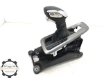 2024-2026 Buick Envista Auto Transmission Gear Shifter Selector Knob Lever Oem Used. Price: $84.99.