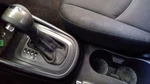 Soul 2011 Transmission Shift 656752 Used. Price: $113.90.