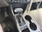 Sportage 2019 Transmission Shift 745304 Used. Price: $82.95.