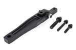 Apr MS100106 Spherical Pendulum Mount - PQ35 New. Price: $357.95.