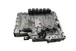 11-13 Infiniti QX56 Transmission Valve Body Mechatronic Oem Used. Price: $165.00.