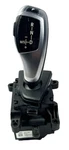 12-16 Bmw F30 328I Automatic Transmission A/t Shifter Gear Selector Oem 9291517 Used. Price: $65.00.