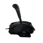 2001 2004 Nissan Frontier Automatic Floor Gear Shifter Lever Assembly Oem Used. Price: $153.13.