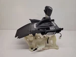 2017 Mazda 6 Transmission Shift Used. Price: $117.38.