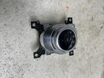 2022 Ford Explorer Automatic Transmission Shifter Dial Type Oem Id L1MP7P155JB Used. Price: $109.95.