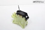 14-20 Mitsubishi Outlander Fwd Continuously Transmission Gear Shifter Lever Oem Used. Price: $134.99.
