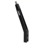 Joes Racing Products 17005 Aluminum Shift Levers 2" Left Offset Lightweight New. Price: $77.56.