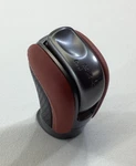 34910-6AV0C Nissan Gt-r Shifter Knob New Oem!!!. Price: $169.99.