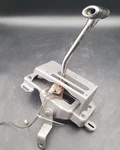 1968-1971 Ford Torino Fairlane Automatic Console Floor Shifter Core Read Notes Used. Price: $229.00.