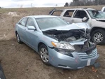 Camry 2008 Transmission Shift 2022186 Used. Price: $194.99.