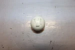 2017-2020 Subaru Brz Ts Sti 6 Speed Shift Knob Oem Used. Price: $129.99.