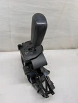 2007-2012 Toyota Tundra Automatic Transmission Floor Gear Shifter Assembly Oem Used. Price: $110.50.