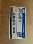 New Ford GT4Z-7210-DA Gear Shift Lever Housing 11-15 Edge. Price: $100.00.