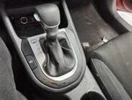 Forte 2019 Transmission Shift 741387 Used. Price: $93.90.
