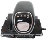 2011-2014 Dodge Charger Chrysler 300 Floor Gear Shifter 68140727AC Selector W5 Used. Price: $134.50.