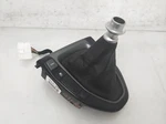 2019-2021 Hyundai Veloster Manual Shifter Boot W/ Panel Trim 84632-J3200 Used. Price: $123.69.