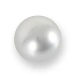 Hurst 163002HST Billet Shift Knob - Pattern Silver New. Price: $37.59.