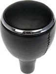 Dorman - Help 74964 Automatic Transmission Shift Lever Knob New. Price: $82.51.