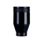 Mishimoto MMSK-WRX-22BKBK Weighted Shift Knob For 2022-2023 Subaru New. Price: $147.32.