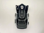 2019 Acura Rdx Electric Gear Shifter 2.0L At Fwd 34K -base- 40137 Used. Price: $123.50.