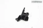 2016-2021 Nissan Maxima Automatic Transmission Shifter Boot Bracket Oem Used. Price: $22.61.