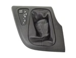 Automatic Transmission Shift Lever Knob Mopar 5NH52LXHAD New. Price: $199.62.
