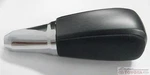 Oem Toyota 4RUNNER Trail Trd Pro SR5 Editions Shift Knob 33504-35180-C0 New. Price: $225.00.