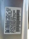 2011-2017 Honda Odyssey Dash Mounted Gear Shifter 54200SHJA02 Oem Used. Price: $33.74.