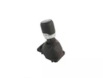 Genuine Mopar Transmission Shifter 6DF261R3AC New. Price: $122.85.