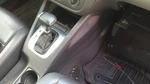 Shifter Jetta 2006 Transmission 32180726 Used. Price: $104.55.