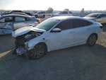 Transmission Shifter Assembly Oem 2021 Honda Insight 1YR Wrnty 54000TXMA93 Used. Price: $165.00.