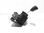 Gear Shifter 2018-2019 Lexus IS300 Rwd 2.0L 16940 Used. Price: $195.00.