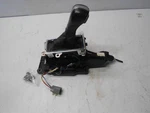 2012 Fod Explorer Shifter Assembly Used. Price: $97.99.