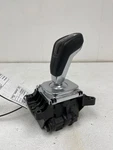 2020-2023 Land Rover Discovery Sport 2L Awd Auto Gear Shifter Selector W/ Knob Used. Price: $176.77.