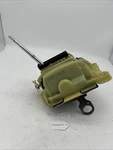 03-09 Mercedes W211 E320 E350 E500 Floor Gear Selector Shifter A2112674624 Oem Used. Price: $92.65.