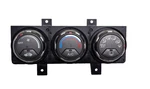 03 04 05 06 07 08 Honda Element Climate Control A/c Heater Oem Used. Price: $63.99.