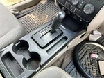 Escape 2009 Transmission Shift 104871976 Used. Price: $75.22.