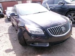 Regal 2011 Transmission Shift 1974579 Used. Price: $167.69.