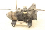 1983-1985 Porsche 944 5-SPEED Manual Transmission 2.5L Cylinder Oem 18K LM95 Used. Price: $422.99.