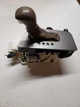 2007-2013 Acura Mdx Automatic Transmission Shifter Assembly Oem Used. Price: $169.00.