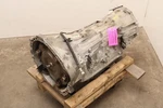 2016-2023 Toyota Tacoma SR5 3.5L Cylinder 4WD 6-SPEED Auto Transmission 32K Used. Price: $1453.99.