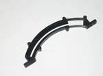 Bmw E38 Rhd Auto Gear Selector Switch Cover 8163811 New Genuine. Price: $32.32.