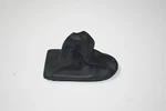 07-09 Mercedes W211 Gear Shifter Knob Boot Cover Black A2112675510 Oem Used. Price: $29.00.