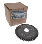 Genuine Oem Camshaft Gear For Infiniti QX56 Nissan Armada Titan 13024-7S010 New. Price: $82.00.