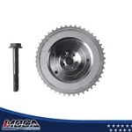 Variable Timing Sprocket Gear For 06-17 Buick Chevrolet Cobalt Pontiac Saturn New. Price: $44.10.