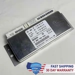 2002-2008 Mercedes-benz SL500 R230 Esp Stability Control Module 2305402545 Used. Price: $134.50.