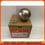 Oem Honda 20-24 Civic Type R FK8 FL5 Aluminum 6 Speed Shift Knob 54102-TGH-G00 New. Price: $58.99.