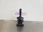 22 Mini Cooper Countryman Transmission Shifter 2.0L Automatic 795046902 Used. Price: $157.50.